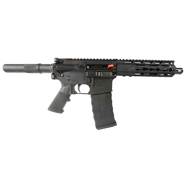Picture of American Tactical Aluminum Ar15 300Blk 7.5"