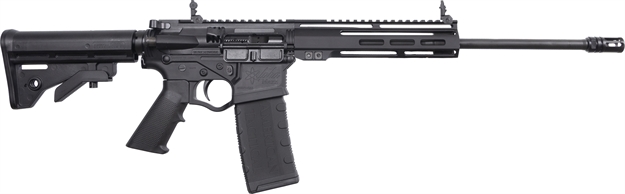 Picture of American Tactical Aplha 8.5R 5.56 16B Rfl ATIGAX5568ML -