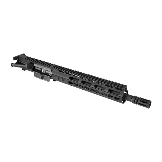 Picture of American Tactical Ar-15 11.5''  Complete Upper Receiver Black Keym