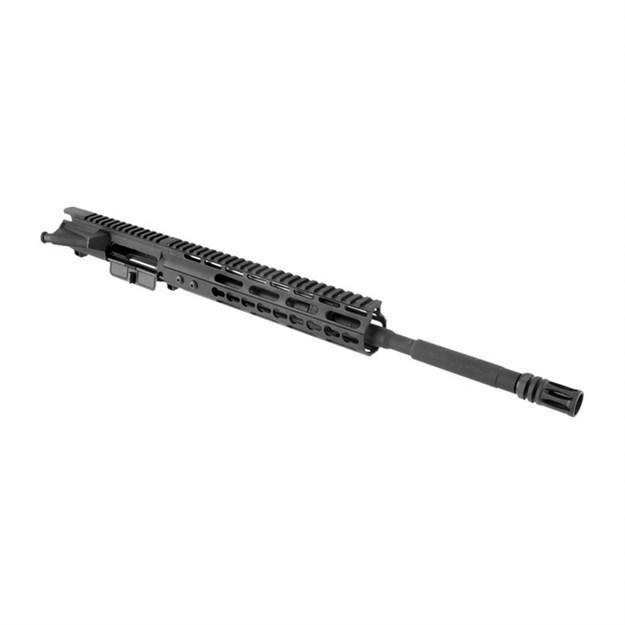 Picture of American Tactical Ar-15 Assembled Upper Receiver W/O CH OR Bcg 5.