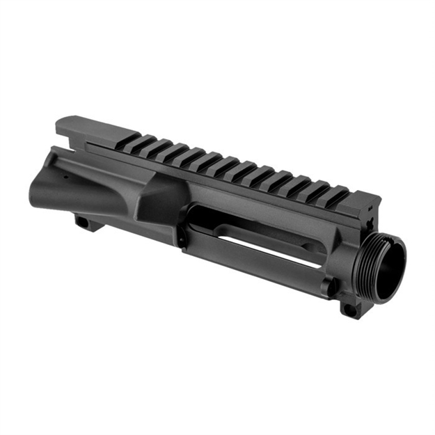 Picture of American Tactical Ar-15 M4 Stripped Upper Receiver