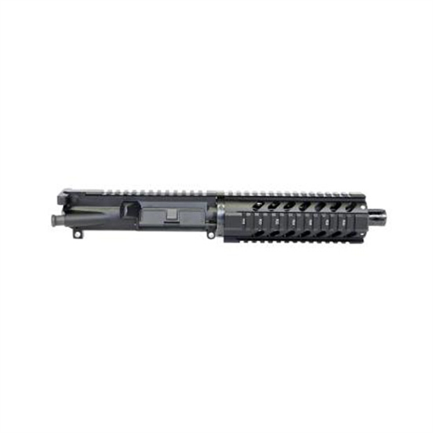 Picture of American Tactical AR Pistol Kit 223Rem 7 Muzzle Brake W/ 30Rd