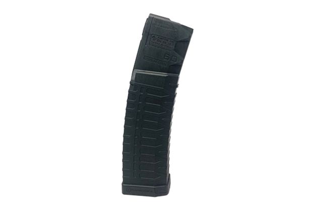 Picture of American Tactical Ar15 556 60Rd Magazine