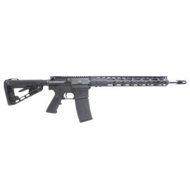 Picture of American Tactical Milsport 223Wylde 18" 15" KM SS