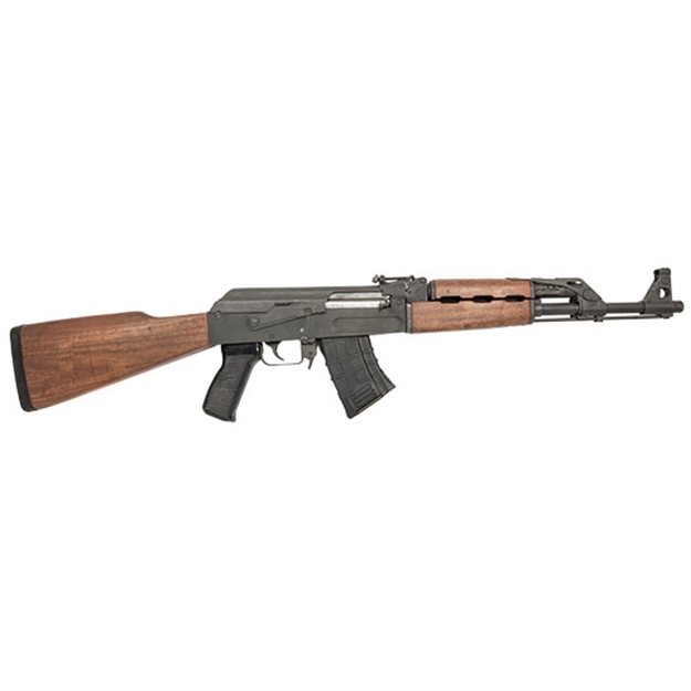 Picture of American Tactical At47 7.62X39 16.5 Gen 2 Milled CA Legal Gat47fsmca