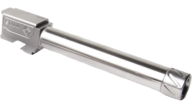 Picture of American Tactical Match Grade Threaded Glock Bg19t