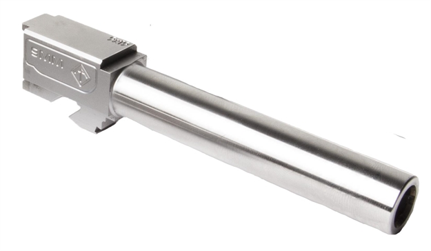 Picture of American Tactical Bbl Match Grade Repmt Barl