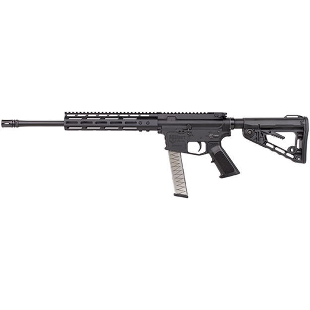 Picture of American Tactical Billet 9Mm 16" 10"Ml 31Rd