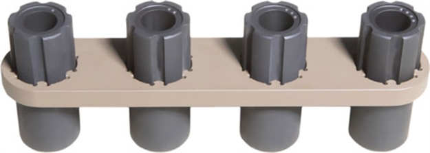 Picture of American Tactical Inc (A Ati 410 Choke Tube Set F/M/Ic/Xf .175" ATI410CTS