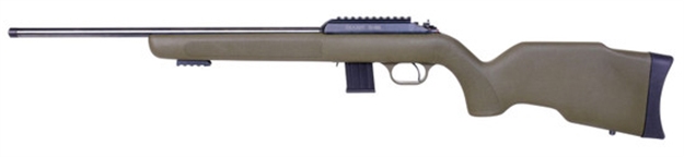 Picture of American Tactical Diana R-22 22Lr Classic Odg 4030017