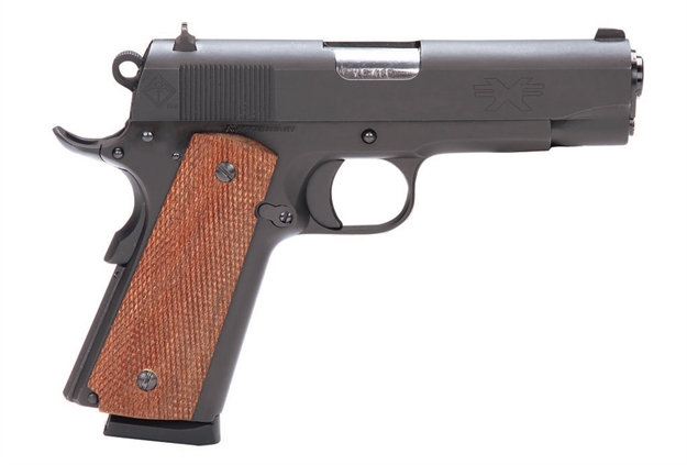 Picture of American Tactical FX GI 1911 45Acp 8Rd 4.25"