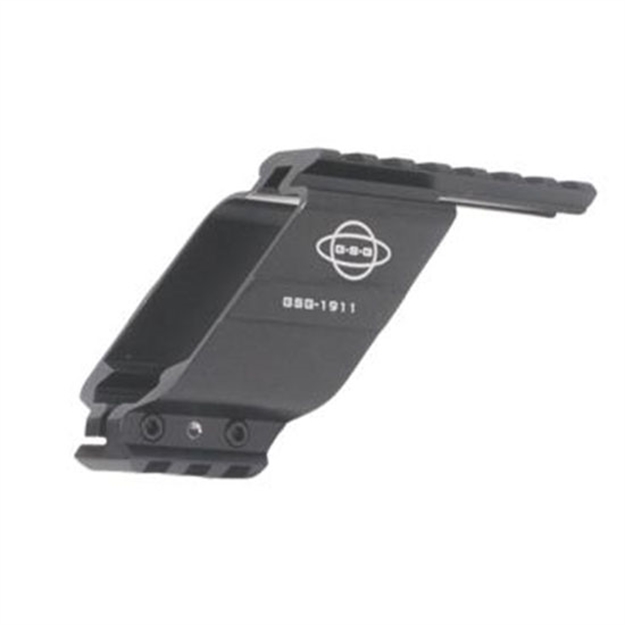 Picture of American Tactical Gsg 1911 AD Ops Bridge Mount