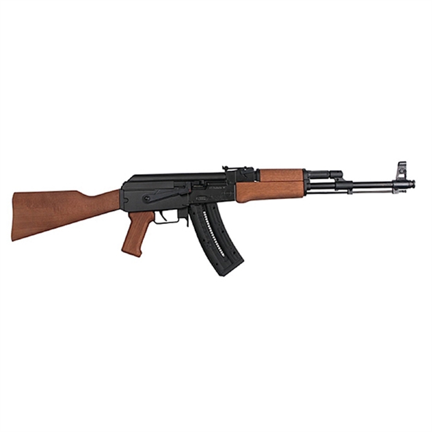 Picture of American Tactical Gsg Ak47 22Lr 16 Wood Stock 24Rd