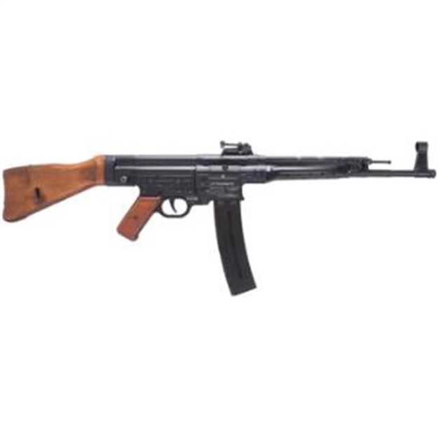 Picture of American Tactical Gsg Stg-44 22Lr 16.25 10Rd Boxed