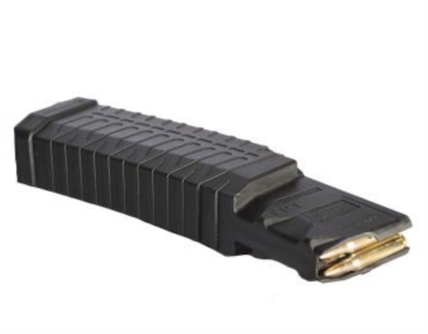 Picture of American Tactical Imports Ar15 556 60Rd G2 Magazine Mle
