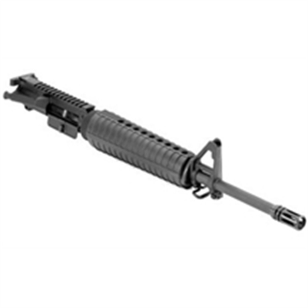 Picture of American Tactical Imports Ar15 Upper 22Lr 28Rd