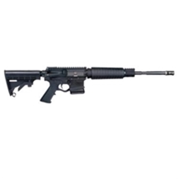 Picture of American Tactical Imports Ati Omni Hybrid 410 18.5"