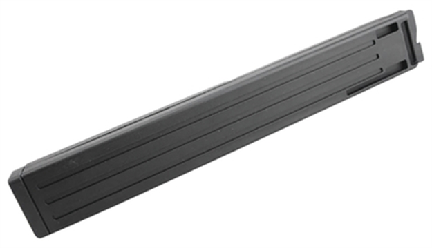 Picture of American Tactical Imports German Sport Mp40 Xmag 10