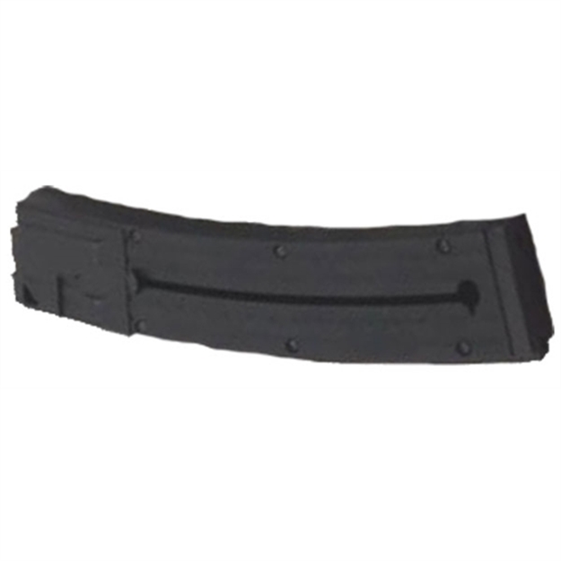 Picture of American Tactical Imports German Spt Stg-44 22Lr 10Rd