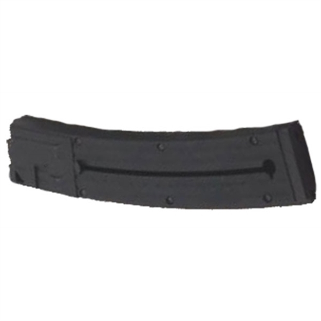 Picture of American Tactical Imports German Spt Stg-44 22Lr 25Rd