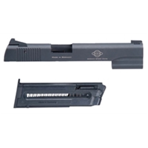 Picture of American Tactical Imports Gsg 22Lr 1911Conv Kit