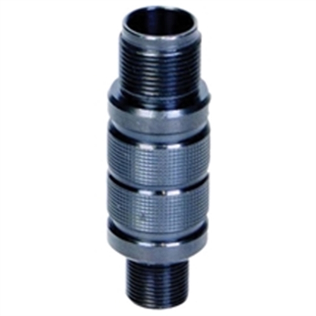 Picture of American Tactical Imports Gsg 5/522 Silencer Adap