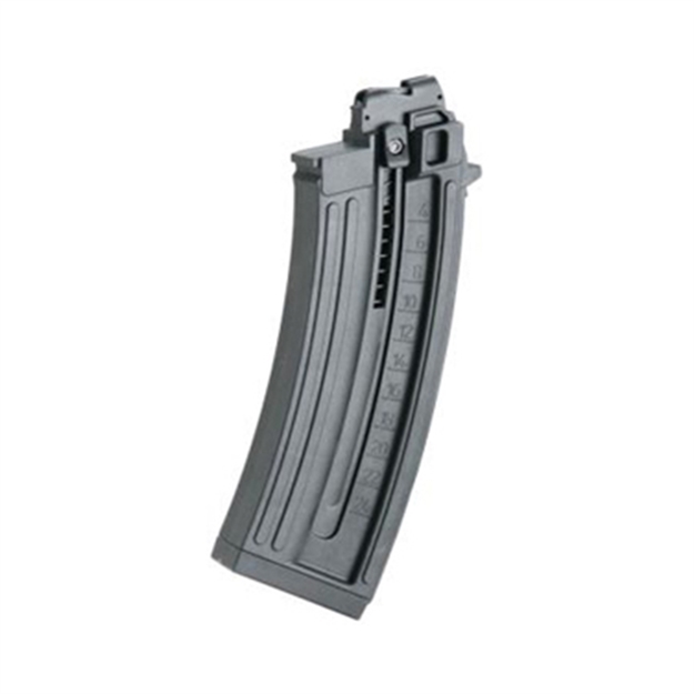 Picture of American Tactical Gsg Ak47 22Lr 10Rd Mag