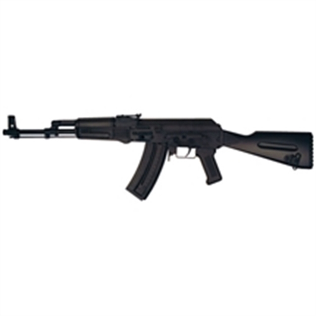 Picture of American Tactical Imports Gsg Carb 522 22Lr 10Rd