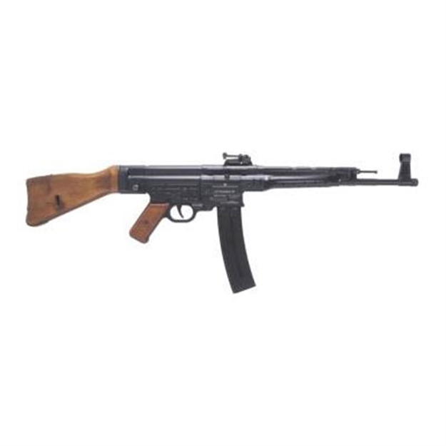 Picture of American Tactical Imports Gsg Stg-44 Carb 22Lr 10Rd