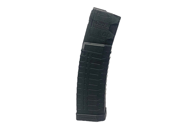 Picture of American Tactical Imports Magazine 5.56/223 60Rd