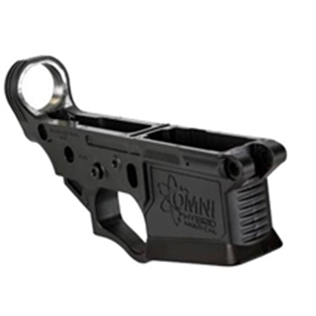 Picture of American Tactical Imports Omni Hybrd Lower Striped