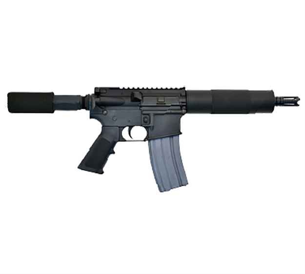 Picture of American Tactical Imports Omni Hybrid 5.56 7.5" 30Rd Atigomniph7qa556i