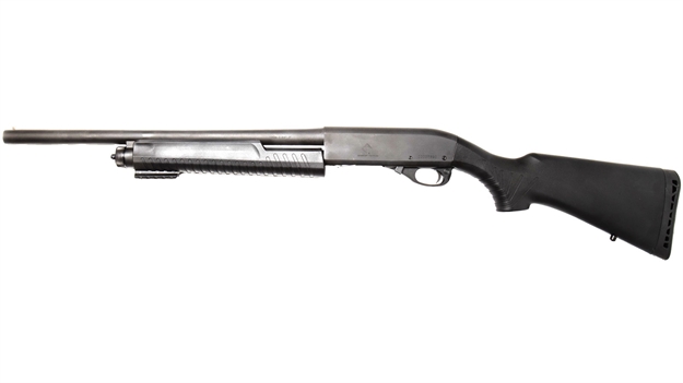 Picture of American Tactical Turkey Fowl 12G 18.5"