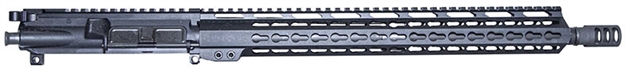 Picture of American Tactical Inc (A Ati 450 Upper 16" Bbl 15" Mlok  Rail 15MS450BM