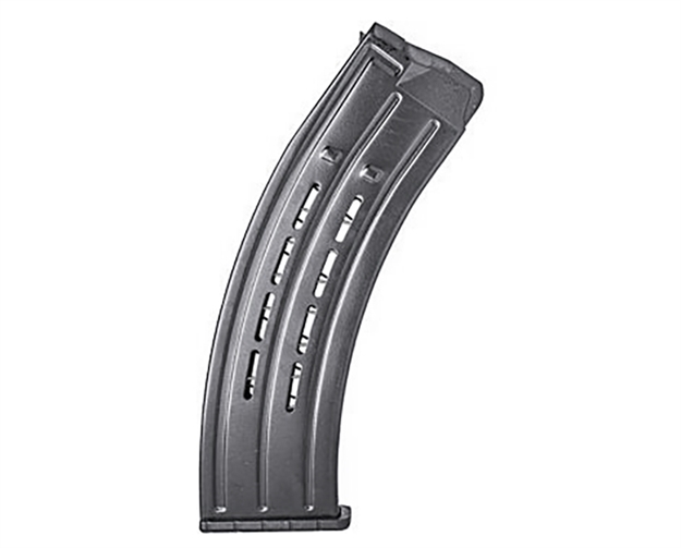 Picture of American Tactical Inc (A Ati Bull-Dog 410Ga Shotgun Mag 10Rd M410BD10
