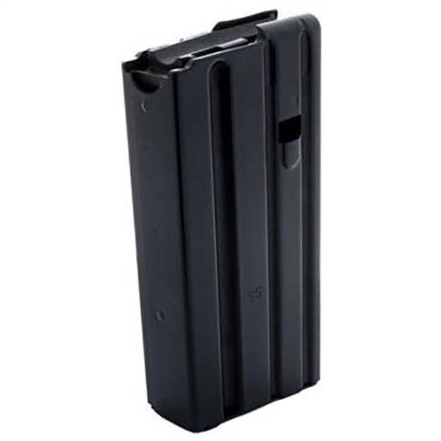 Picture of American Tactical Inc (A Ati 5 Round 450Bm Metal Magazine 5Rd ATIM450BM5 819644025023