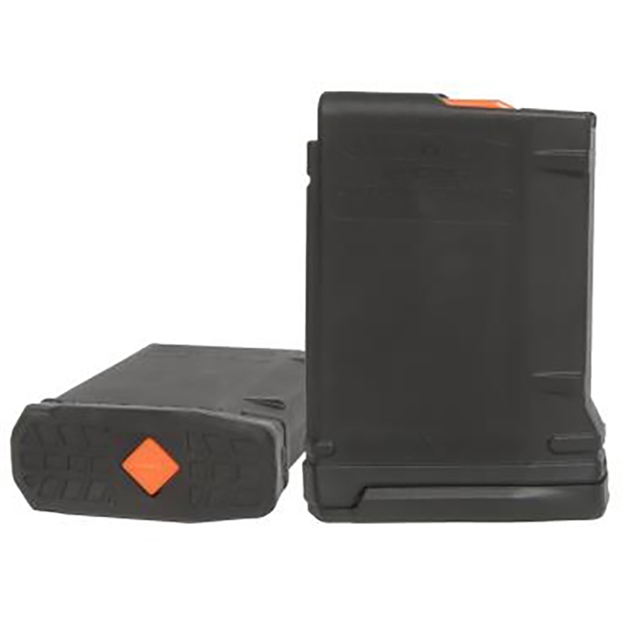 Picture of American Tactical Inc (A Ati Ar-15 Magazine Amend2 10 RD 5.56/300 ATIMAM2B10 813393019104