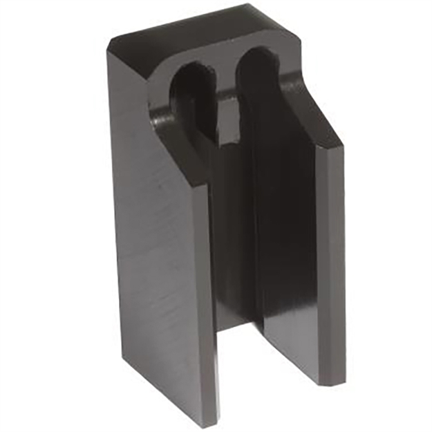 Picture of American Tactical Inc (A Ati Multi Caliber Speed Ldr 5.56,410.9Mm ATIMULTILDR