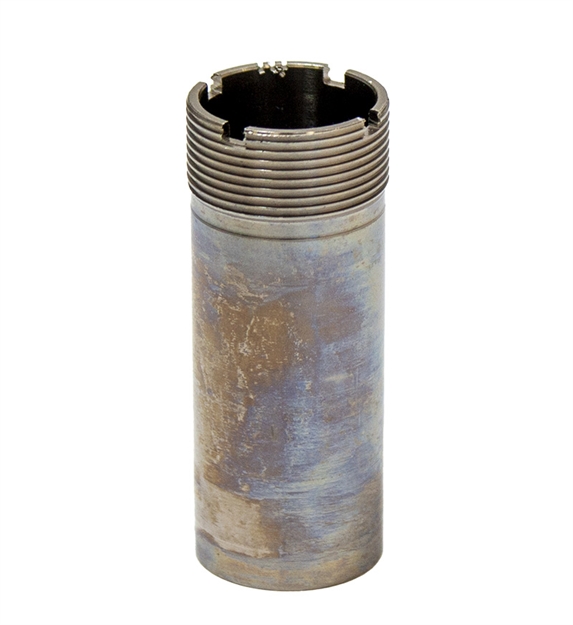 Picture of American Tactical Inc (A Ati Nomad Internal Modified 12Ga Choke ATINMDMOD12 819644026983