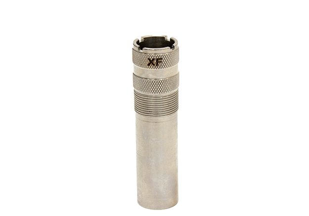 Picture of American Tactical Inc (Ati) Ati Nomad Internal XX Full  20Ga Choke