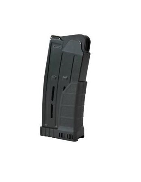 Picture of American Tactical Inc (A Ati Bull-Dog 20 GA Shotgun Mag 5Rd M20BD5