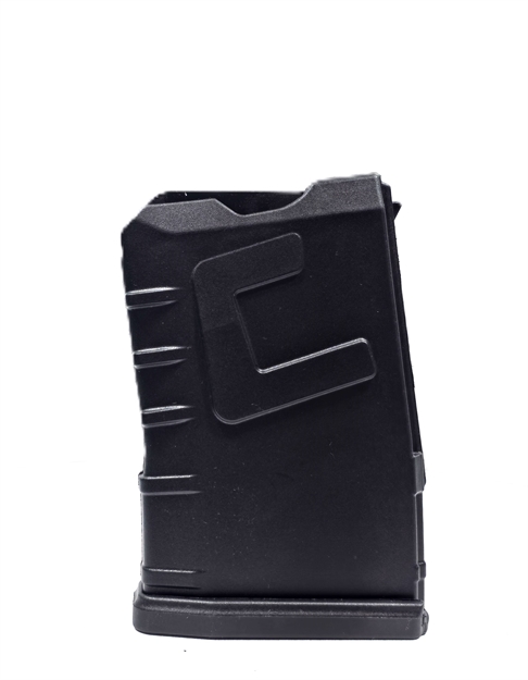 Picture of American Tactical Inc Mag Bull-Dog 410 5Rd Polymer M410BD5 819644026365
