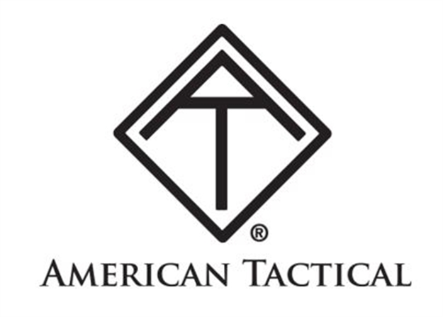Picture of American Tactical Inc Nomad Single Shot 410/26 Tan