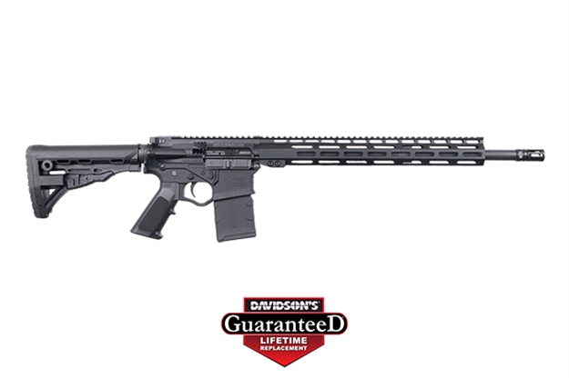 Picture of American Tactical Inc Omni MX 6Mmarc 18" Mlk Sr1 10R
