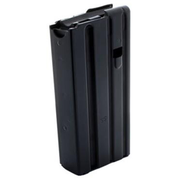 Picture of American Tactical Mag 450Bush 5Rd Metal