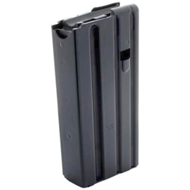 Picture of American Tactical Mag 450Bush Steel 10Rd