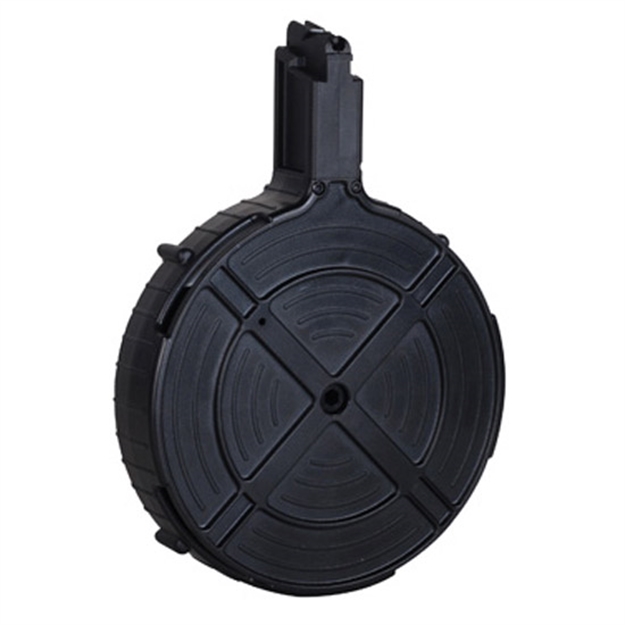 Picture of American Tactical Mag Gsg 110Rd Drum Gsg-5 Gsg522 Gsg