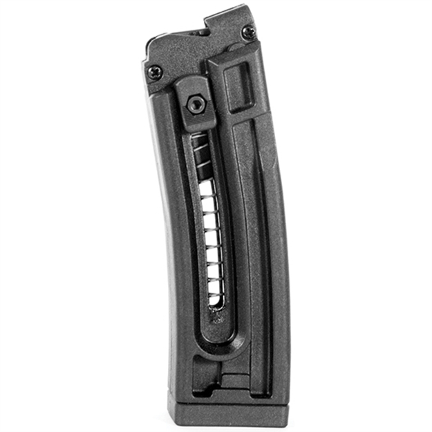 Picture of American Tactical Mag Gsg-16 22Lr 10Rd