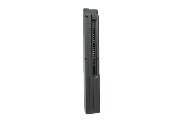 Picture of American Tactical Mag Gsg Mp40 22Lr 10Rd