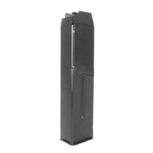 Picture of American Tactical Mag Gsg Mp40 9Mm 10Rd GERMMP40910 819644020752